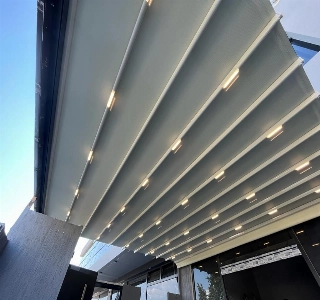 galeri