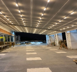galeri