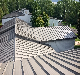galeri