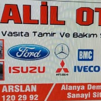 tanitim resim