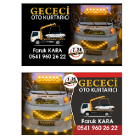 tanitim resim