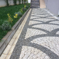 tanitim resim
