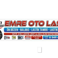 tanitim resim