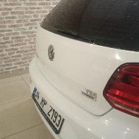 tanitim resim