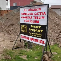 tanitim resim