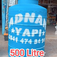 tanitim resim