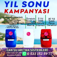 tanitim resim