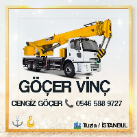 tanitim resim