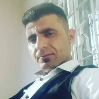 tanitim resim