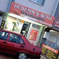 tanitim resim