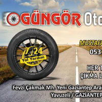 tanitim resim