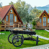 tanitim resim