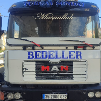 tanitim resim