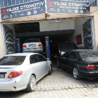 tanitim resim