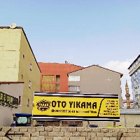 tanitim resim