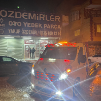 tanitim resim