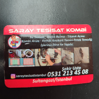 tanitim resim