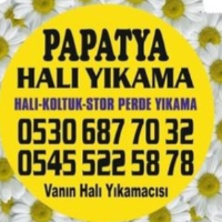 tanitim resim