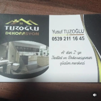tanitim resim