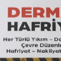 tanitim resim