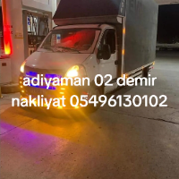 tanitim resim