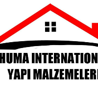 tanitim resim