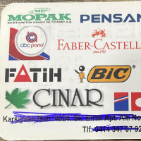tanitim resim
