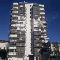 tanitim resim