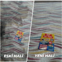 tanitim resim
