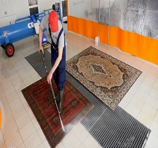 galeri