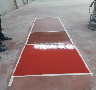 galeri