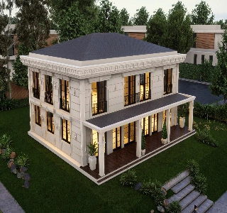 galeri