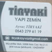 tanitim resim
