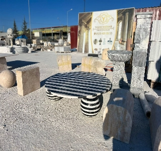 galeri
