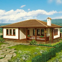 tanitim resim