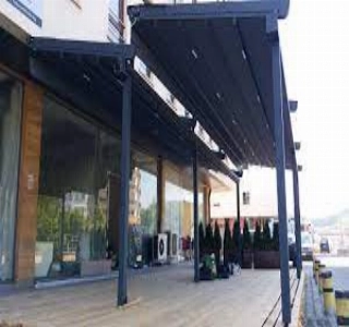 galeri