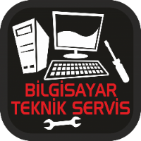 tanitim resim