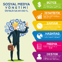 tanitim resim