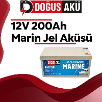 tanitim resim