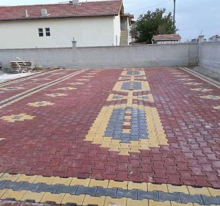 galeri