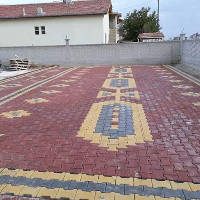 tanitim resim