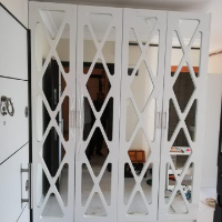 tanitim resim