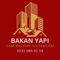 tanitim resim