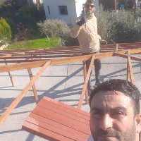 tanitim resim
