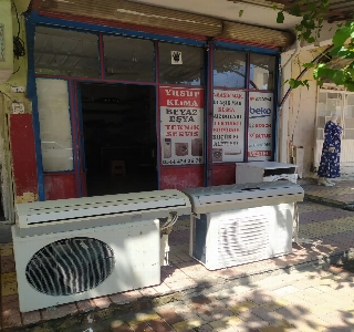 galeri