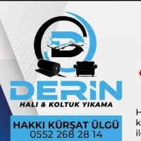 tanitim resim