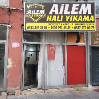 tanitim resim
