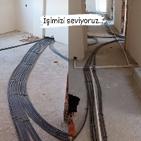 tanitim resim
