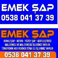 tanitim resim