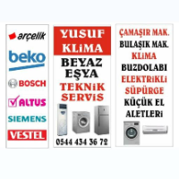 tanitim resim